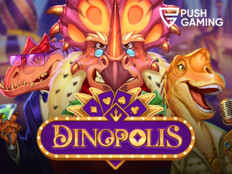 En kazançlı slot oyunları35